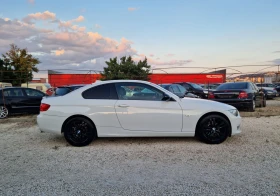 BMW 320 X-drave / Full Led / Facelift / Бартер / Лизинг - 18500 лв. - 54961390 5