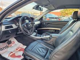BMW 320 X-drave / Full Led / Facelift / Бартер / Лизинг - 18500 лв. - 54961390 7