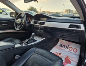 BMW 320 X-drave / Full Led / Facelift / Бартер / Лизинг - 18500 лв. - 54961390 13