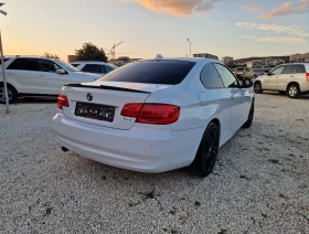 BMW 320 X-drave / Full Led / Facelift / Бартер / Лизинг - 18500 лв. - 54961390 6