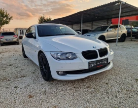 BMW 320 X-drave / Full Led / Facelift / Бартер / Лизинг - 18500 лв. - 54961390 3