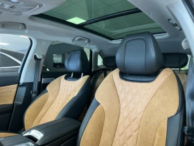 Wey 03 LUXURY 4X4 PHEV - 108584 лв. - 50203145 9
