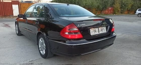 Mercedes-Benz E 280 ,   | Mobile.bg    8