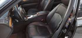 Mercedes-Benz E 280 ,   | Mobile.bg    11