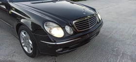 Mercedes-Benz E 280 ,   | Mobile.bg    4