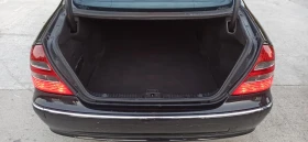 Mercedes-Benz E 280 ,   | Mobile.bg    16