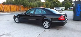 Mercedes-Benz E 280 ,   | Mobile.bg    7