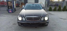 Mercedes-Benz E 280 ,   | Mobile.bg    3
