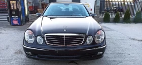 Mercedes-Benz E 280 ,   | Mobile.bg    17