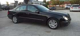 Mercedes-Benz E 280 ,   | Mobile.bg    6