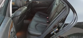 Mercedes-Benz E 280 ,   | Mobile.bg    12