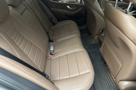 Mercedes-Benz E 300 2408 КМ !!! НОВ АВТОМОБИЛ, 4Matic, бензин+ plug in - 76000 лв. - 83643607 8