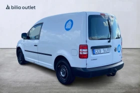 VW Caddy 121 500 ,  ,  2, 00 + CNG | Mobile.bg    2