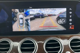 Mercedes-Benz E 300 2408 КМ !!! НОВ АВТОМОБИЛ, 4Matic, бензин+ plug in - 76000 лв. - 83643607 10