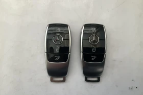 Mercedes-Benz E 300 2408 КМ !!! НОВ АВТОМОБИЛ, 4Matic, бензин+ plug in - 76000 лв. - 83643607 15