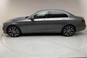 Mercedes-Benz E 300 2408 КМ !!! НОВ АВТОМОБИЛ, 4Matic, бензин+ plug in - 76000 лв. - 83643607 3