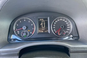 VW Caddy 121 500 ,  ,  2, 00 + CNG | Mobile.bg    14