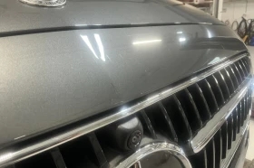Mercedes-Benz E 300 2408 КМ !!! НОВ АВТОМОБИЛ, 4Matic, бензин+ plug in - 76000 лв. - 83643607 14