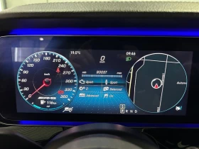 Mercedes-Benz AMG GT * AMG GT 63* * *  | Mobile.bg    11