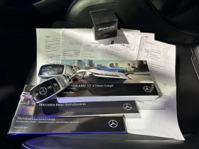 Mercedes-Benz AMG GT * AMG GT 63* * *  | Mobile.bg    17