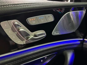Mercedes-Benz AMG GT * AMG GT 63* * *  | Mobile.bg    13