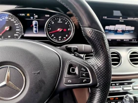 Mercedes-Benz E 350 * 9G-TRONIC | Mobile.bg    10