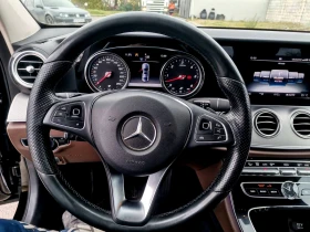 Mercedes-Benz E 350 * 9G-TRONIC | Mobile.bg    9