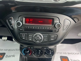 Opel Corsa ТОП* СОБСТВЕН ЛИЗИНГ*  - 10999 лв. / 5623.70 € - 38773325 17