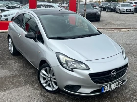 Opel Corsa ТОП* СОБСТВЕН ЛИЗИНГ*  - 10999 лв. / 5623.70 € - 38773325 11