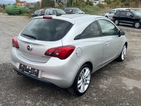 Opel Corsa ТОП* СОБСТВЕН ЛИЗИНГ*  - 10999 лв. / 5623.70 € - 38773325 8