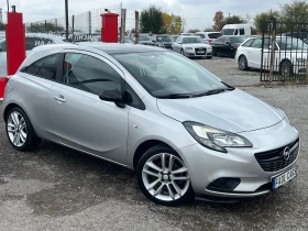 Opel Corsa ТОП* СОБСТВЕН ЛИЗИНГ*  - 10999 лв. / 5623.70 € - 38773325 2
