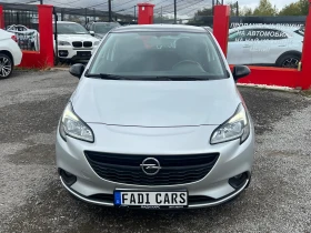 Opel Corsa ТОП* СОБСТВЕН ЛИЗИНГ*  - 10999 лв. / 5623.70 € - 38773325 4