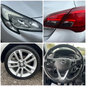 Opel Corsa ТОП* СОБСТВЕН ЛИЗИНГ*  - 10999 лв. / 5623.70 € - 38773325 10