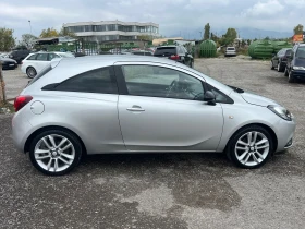 Opel Corsa ТОП* СОБСТВЕН ЛИЗИНГ*  - 10999 лв. / 5623.70 € - 38773325 9