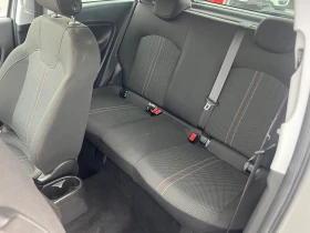 Opel Corsa ТОП* СОБСТВЕН ЛИЗИНГ*  - 10999 лв. / 5623.70 € - 38773325 16