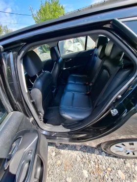 Fiat Tipo  1.4 LPG | Mobile.bg    10