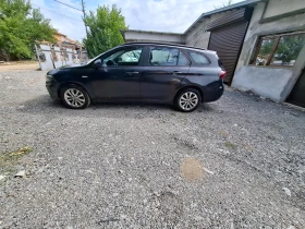 Fiat Tipo  1.4 LPG | Mobile.bg    3