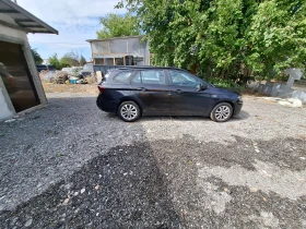 Fiat Tipo  1.4 LPG | Mobile.bg    2