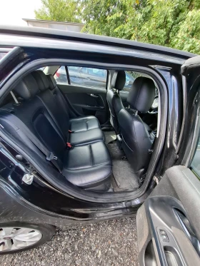Fiat Tipo  1.4 LPG | Mobile.bg    13