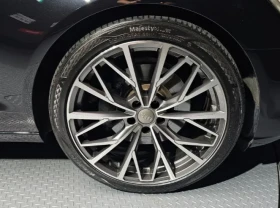 Audi A6 3.0 TDI Quattro | Mobile.bg    5