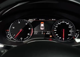 Audi A6 3.0 TDI Quattro | Mobile.bg    8