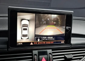 Audi A6 3.0 TDI Quattro | Mobile.bg    14