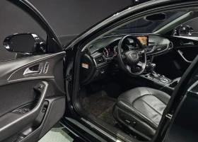 Audi A6 3.0 TDI Quattro | Mobile.bg    12