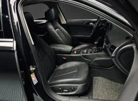 Audi A6 3.0 TDI Quattro | Mobile.bg    10