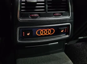 Audi A6 3.0 TDI Quattro | Mobile.bg    15