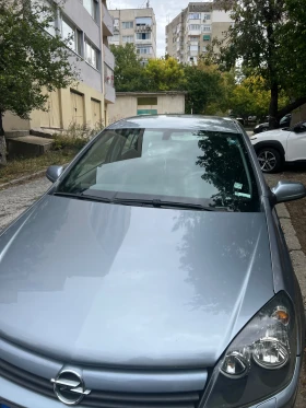 Обява за продажба на Opel Astra ~5 200 лв. - изображение 2