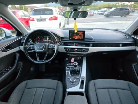 Audi A4 2.0 TDI, 150к.с., Нави, 2016г.! - 17600 лв. / 8998.74 € - 16773334 10