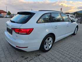 Audi A4 2.0 TDI, 150к.с., Нави, 2016г.! - 17600 лв. / 8998.74 € - 16773334 3