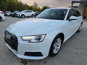 Audi A4 2.0 TDI, 150к.с., Нави, 2016г.! - 17600 лв. / 8998.74 € - 16773334 6