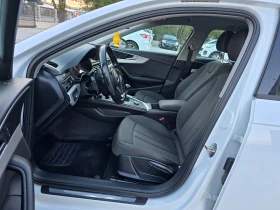 Audi A4 2.0 TDI, 150к.с., Нави, 2016г.! - 17600 лв. / 8998.74 € - 16773334 8